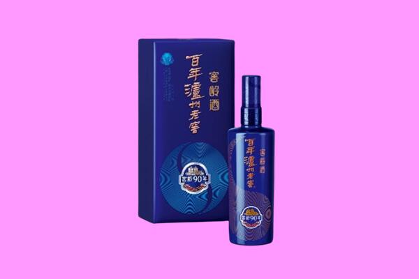 静海区回收泸州老窖